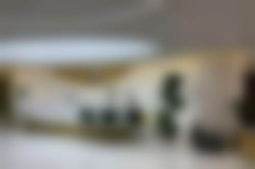 厦门爱思特张敏整形医院交通路线与预约