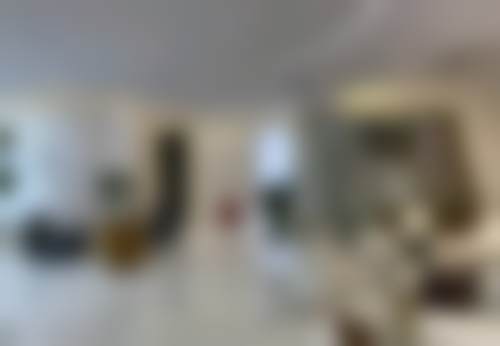 厦门爱思特张敏整形医院患者评价