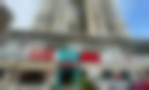 厦门爱思特张敏整形医院核心项目