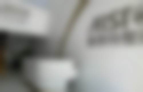 厦门爱思特张敏整形医院医生团队