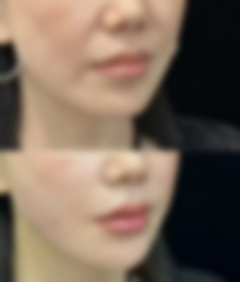 董欣技术水平评价