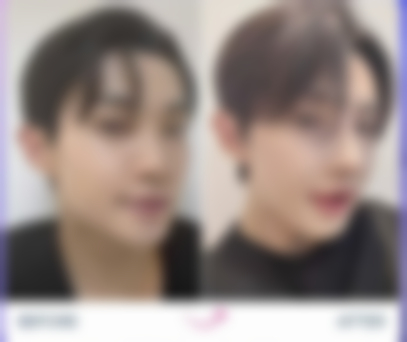 沈阳王洪志整形医疗美容诊所核心项目