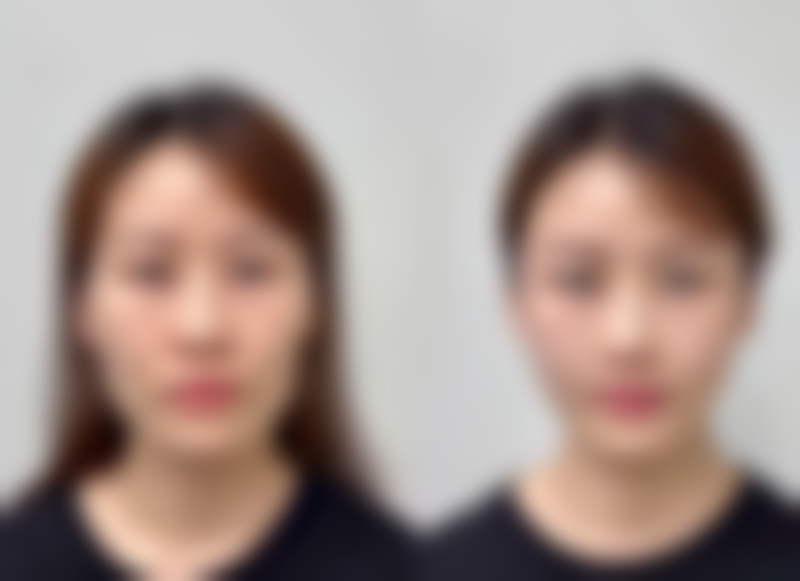 郑州杨小顺医疗美容门诊部医生团队