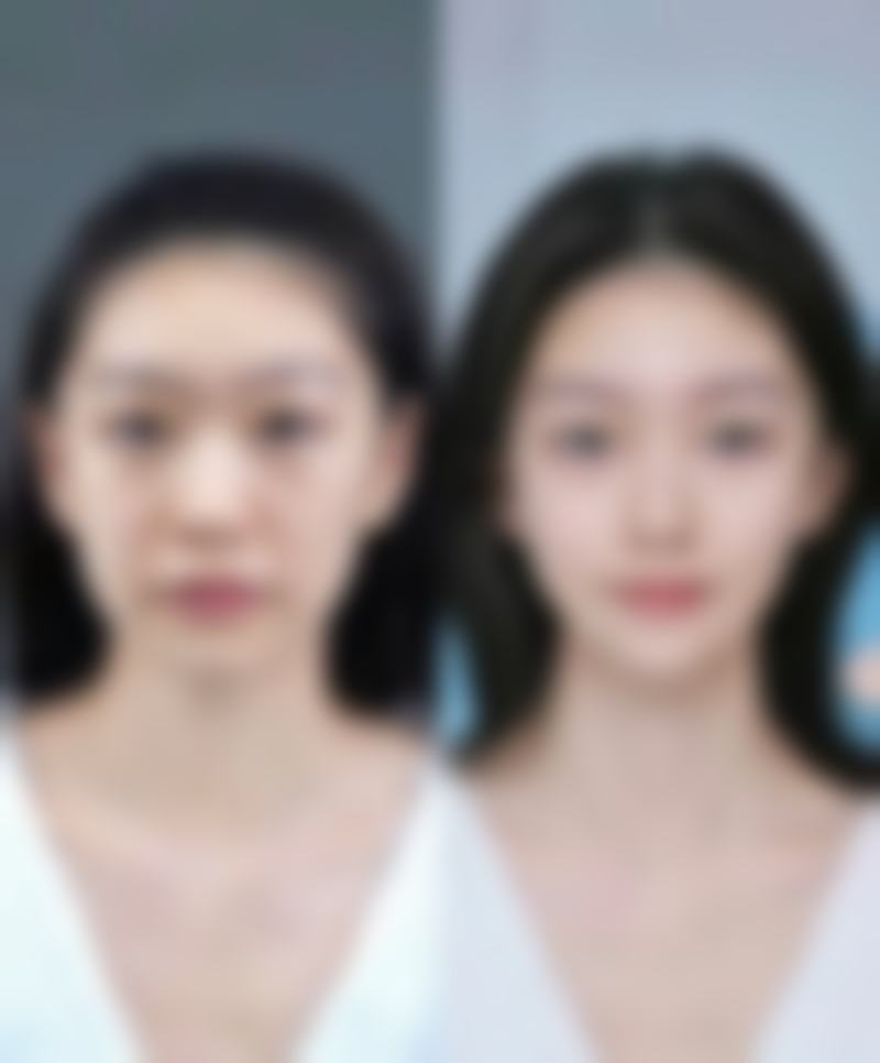 天津美泽整形美容专科门诊部价格参考