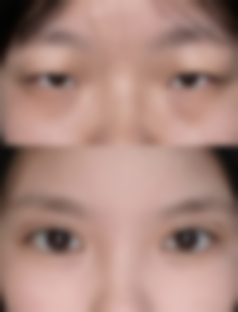 沈阳金皇后长白岛远洋整形医院核心项目