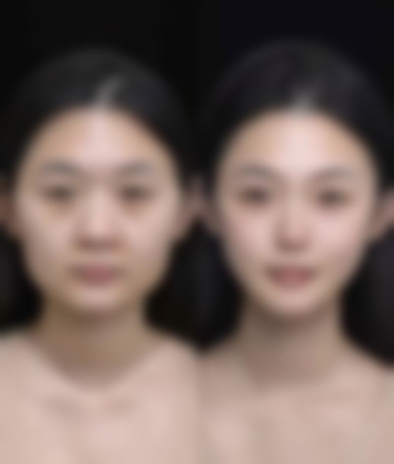 东莞美天美整形医院正规资质