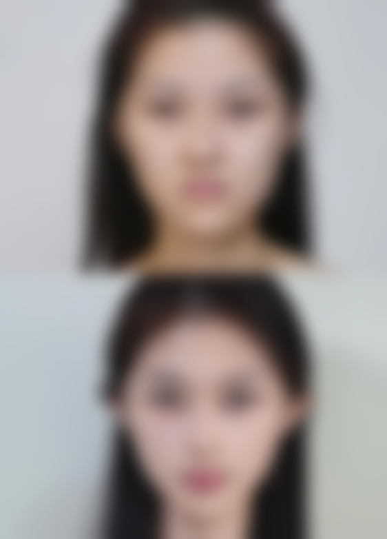 天津美泽整形美容专科门诊部核心项目