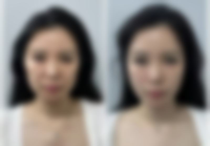 沈阳金皇后长白岛远洋整形医院交通路线与预约