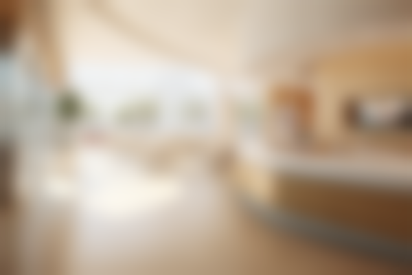 天津美泽整形美容专科门诊部