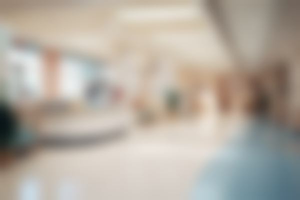 淮北天煌整形医院