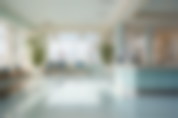 郑州杨小顺医疗美容门诊部