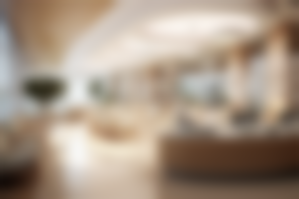 南京大麦微针植发医院