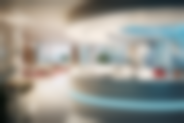 深圳翠锦清颜整形医院