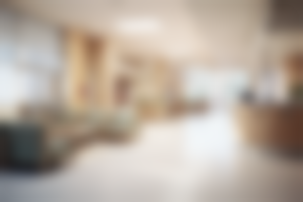 湖南长沙迦美医疗美容