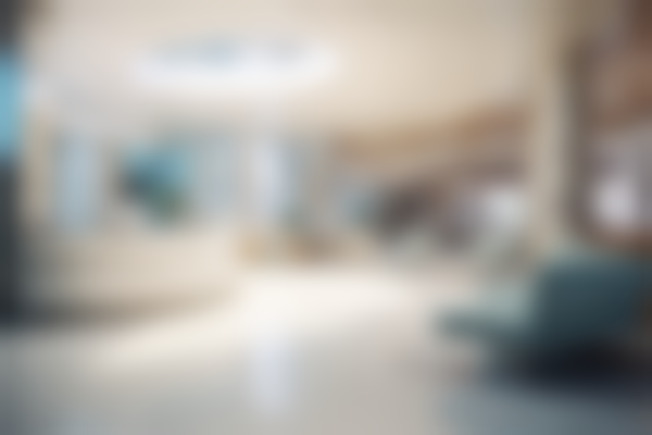 昆明丽都医疗美容