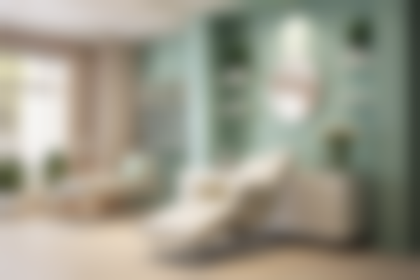 东莞健瑞韩美医疗美容门诊部