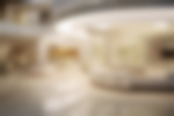 安庆市第一人民医院(整形外科)