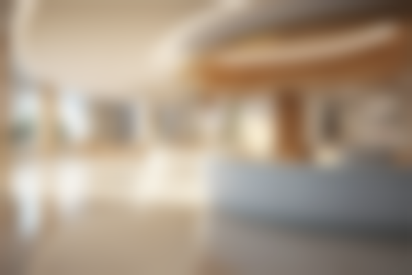 广州武警整形医院