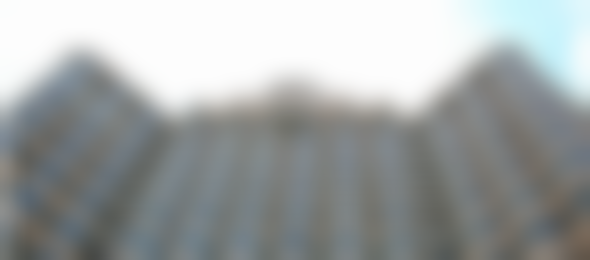 金锐技术水平评价