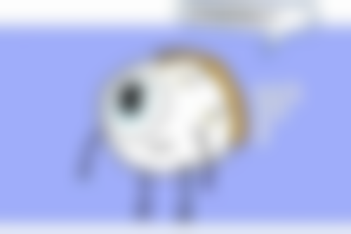 青叶Clinic京都河原町核心项目