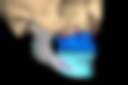 西宁北康医院医疗美容中 心交通路线与预约