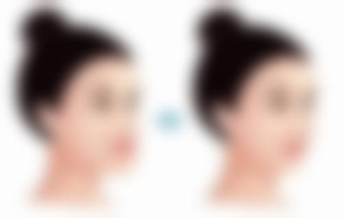 西宁北康医院医疗美容中 心价格参考