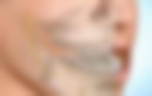 西宁北康医院医疗美容中 心正规资质