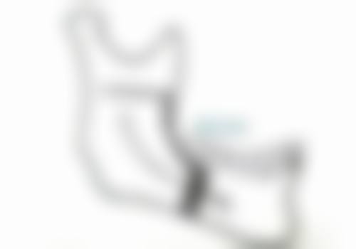 西宁北康医院医疗美容中 心核心项目