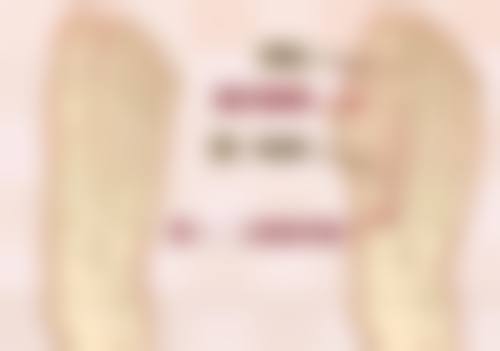 青叶Clinic京都河原町医生团队