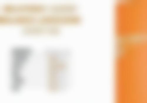 广州武警整形医院价格参考