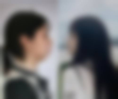 韶关市皮肤病医院交通路线与预约