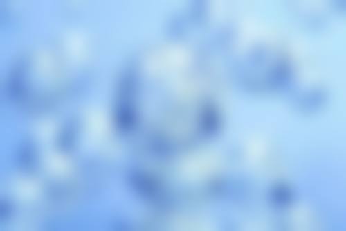 大石桥星悦柠檬整形医院价格参考