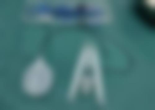 青叶Clinic京都河原町正规资质