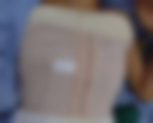 张国基擅长项目列表