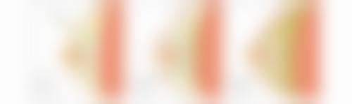 韶关市皮肤病医院核心项目