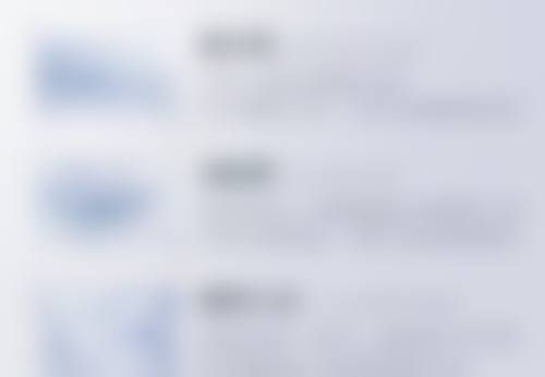 张国基技术水平评价