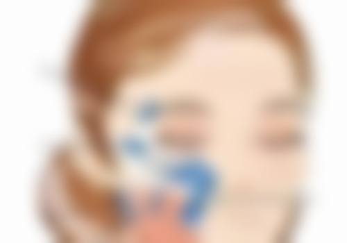 厦门中医院皮肤美容整形科交通路线与预约