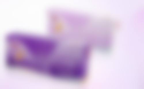 国内台湾雅美姬时尚诊所患者评价