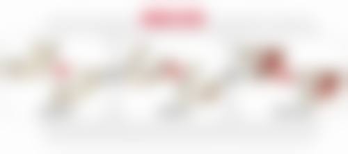 韶关市皮肤病医院价格参考