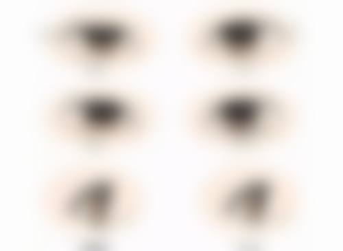 青叶Clinic京都河原町患者评价