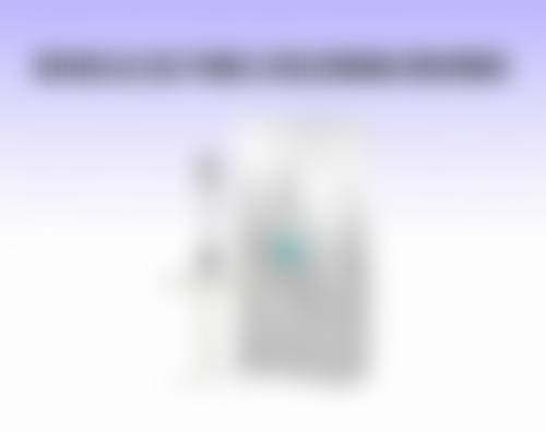 国内台湾雅美姬时尚诊所价格参考