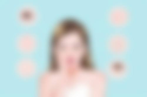 广州武警整形医院医生团队