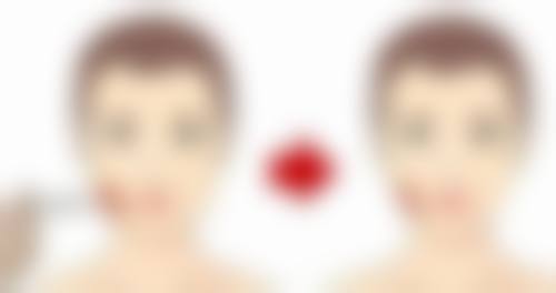 大石桥星悦柠檬整形医院医生团队