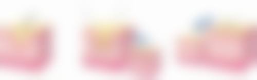 广州武警整形医院正规资质