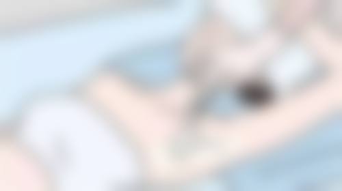 韶关市皮肤病医院医生团队