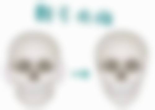 Shes well 妇科医院医生团队