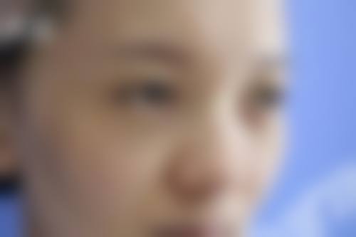 肖燕标预约方式