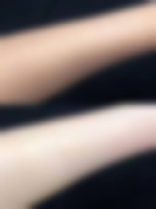 肖燕标擅长项目列表