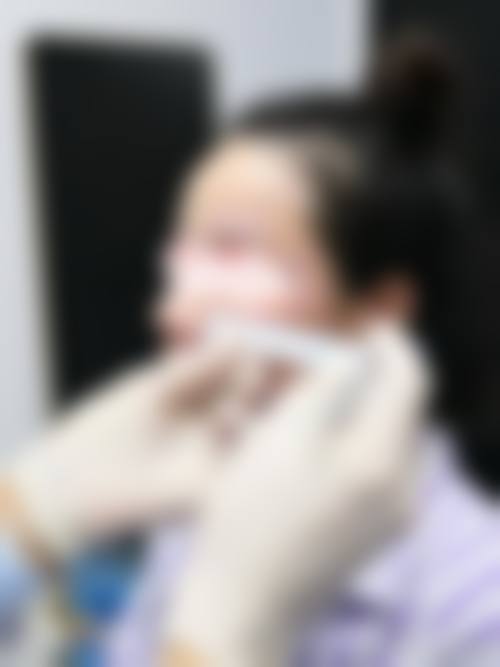 肖燕标患者评价