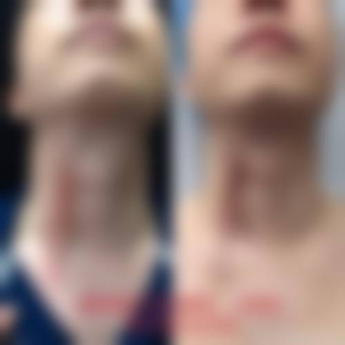 南昌美皇医疗整形美容医院正规资质